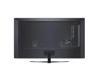 LG 55QNED813QA - 741978 - zdjęcie 5